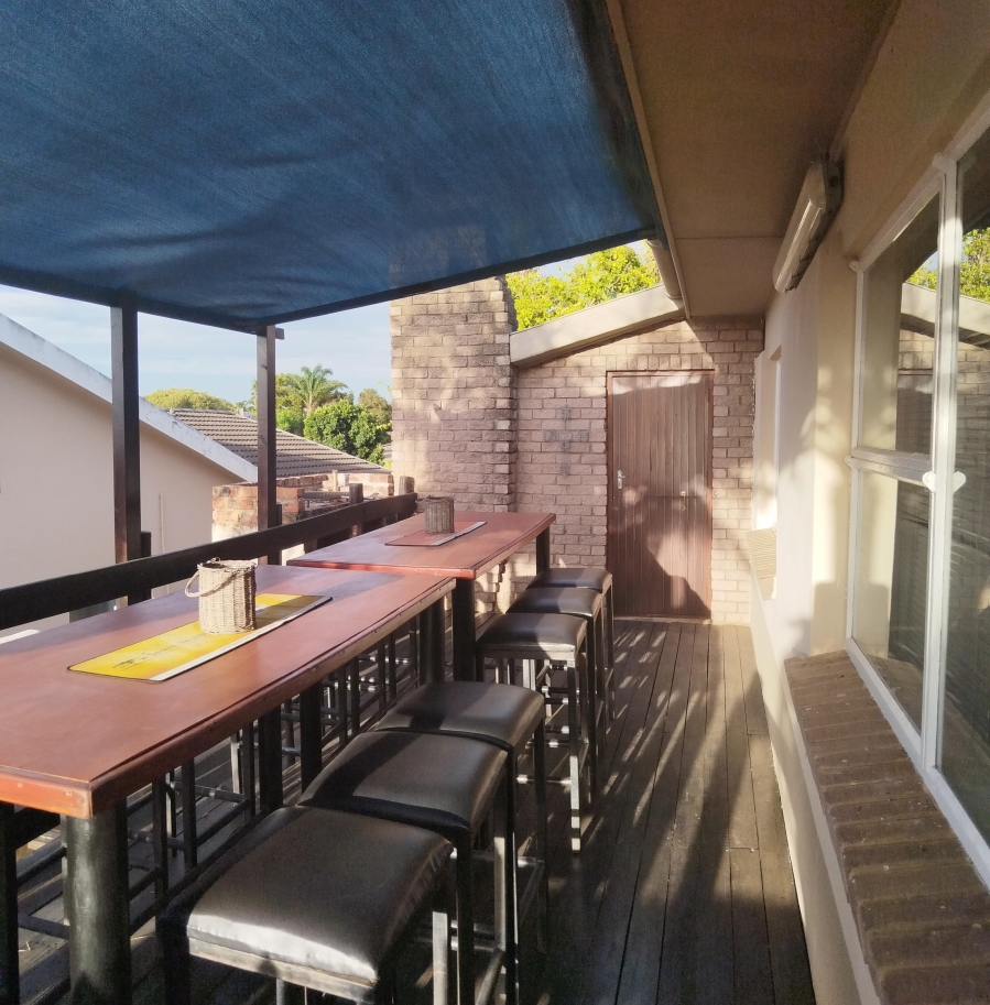 3 Bedroom Property for Sale in Strelitzia Park Eastern Cape